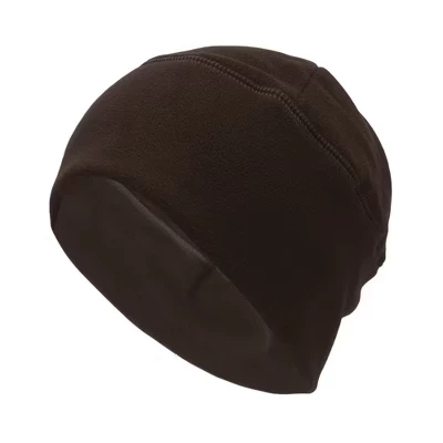 Cycling Hat Keep Warm Hard Hat Liner Polar Fleece Fabric 11.42