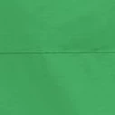 Women's Short Sleeve Hooded Pullover Sweatshirt Midi Dress Summer Casual Everyday Wear Short Dress Pocket green