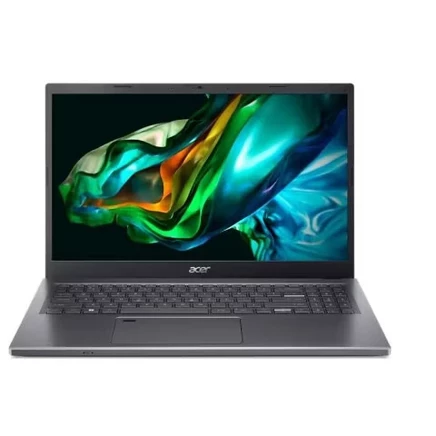 Отремонтированный ноутбук Aspire 5 - 15,6