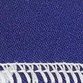 Halo Headband II Пуловер с повязкой на голову флаг США
