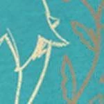 Футболка для девочек на Хэллоуин Tinkerbell Line Art T-Shirt tahiti blue