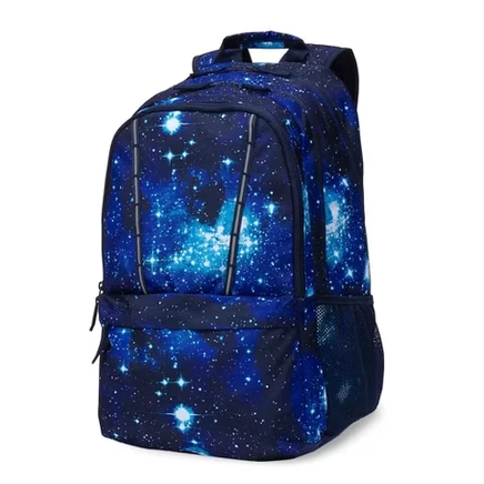 mystery galaxy/navy
