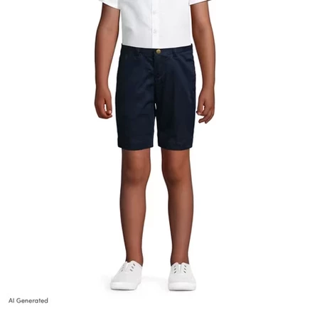 classic navy