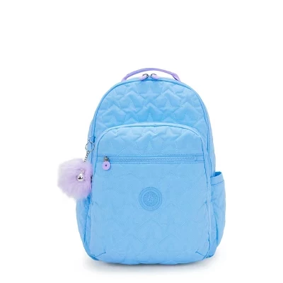 Рюкзак для ноутбука Seoul Large 15