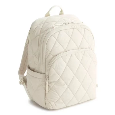 Женский рюкзак Outlet Ultralight Essential большого размера с пемзой