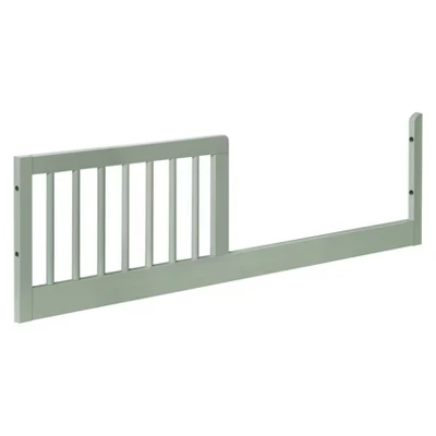 Комплект для переоборудования детской кроватки DaVinci (M14799) light sage