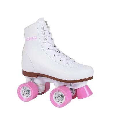 Детские роликовые коньки Chicago Skates Rink