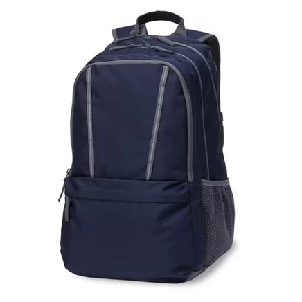 classic navy
