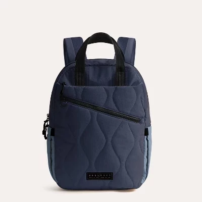 Рюкзак Bagsmart Vega 23 л для ноутбука 15,6″, индиго