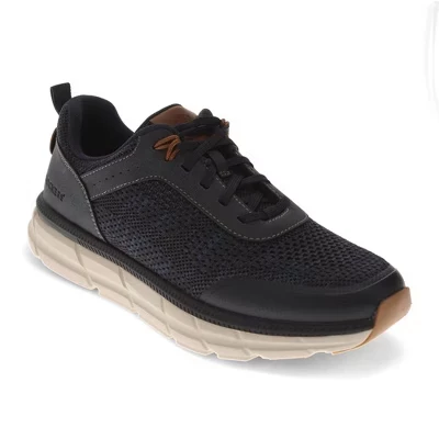 Мужские кроссовки Dockers GO-4-IT, синие