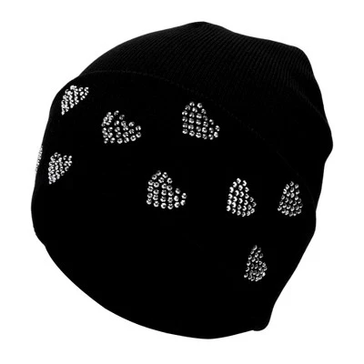 Cycling Hat Warm Comfortable and Breathable Hard Hat Liner Drill Acrylic Hot Drill 8.66