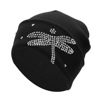 Cycling Hat Warm Comfortable and Breathable Hard Hat Liner Drilling Acrylic Hot Drill 8.66