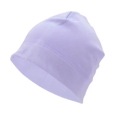Cycling Hat Warm Breathable Hard Hat Liner Plush Fabric 8.07
