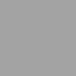 Женская футболка с коротким рукавом и графическим рисунком heather grey с логотипом Stack