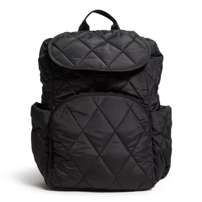 Женский аутлетный ультралегкий рюкзак Essential Rucksack безлунной ночью