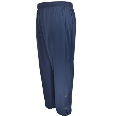 Мужские спортивные штаны Falcon Bay Elite Sport, синие