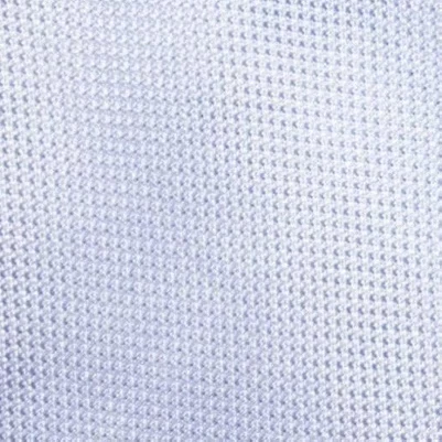 Мужской галстук Taylor Degrade с завязками на шее синего цвета-ltpasblue