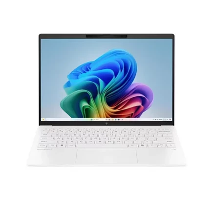 Ноутбук HP OmniBook 7 Aero 13.3″ WQXGA, 32 ГБ/1 ТБ, Windows 11