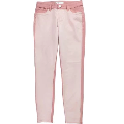 Модные женские джинсы Sarah Skinny Fit