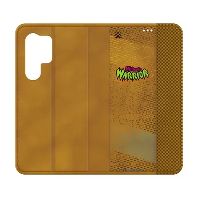 Чехол-книжка Keyscaper для Samsung Galaxy, Ultimate Warrior