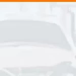 Подъемник двигателя TROPOW 2 т складной, черный