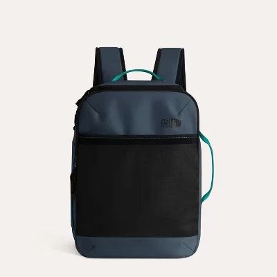 Рюкзак Bagsmart Blast Elite 22 л, синий