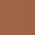 Футболка с круглым вырезом и карманами в тяжелом весе от KingSize heather boulder brown