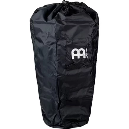 Чехол для конги Meinl, черный