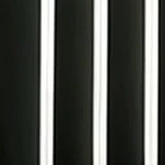 Тележка для зарядки мобильных устройств, Зарядная станция с замком и ключом, Тележка для хранения зарядных устройств в офисе и классе для планшетов и ноутбуков, Устройства диагональю до 15,6 дюймов, 16 устройств