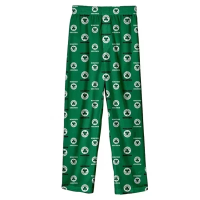 Спортивные брюки Boston Celtics