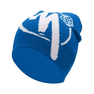 Cycling Hat Warm Comfortable and Breathable Hard Hat 7.87