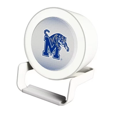 Ночная зарядная станция Keyscaper Memphis Tigers