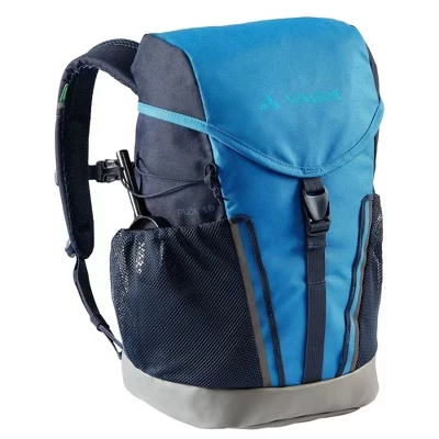 Детский рюкзак Vaude Puck 10, синий