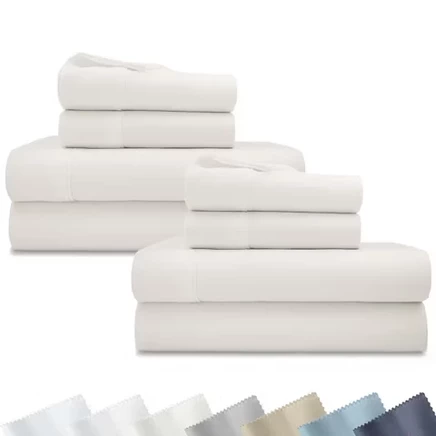 full - 2 pack / ivory