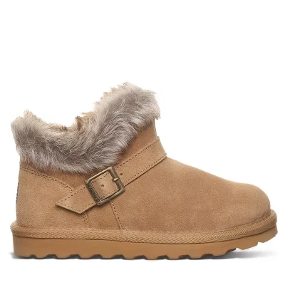 Кофе со льдом BEARPAW Jasmine Youth