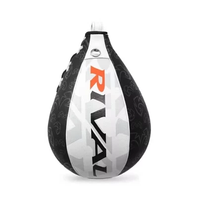 Боксерский мешок Speed Bag 8 