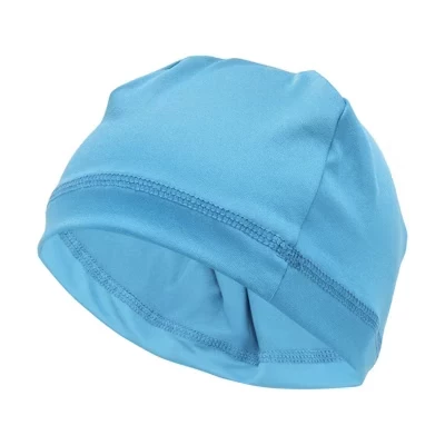 Cycling Hat Sweat-wicking Breathable Hard Hat Liner Spandex 10.24