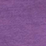 Девушка рождена, чтобы искриться и сиять, подбадривая футболку purple berry