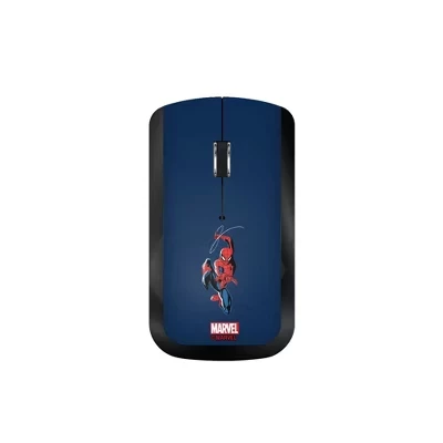 Беспроводная мышь Keyscaper Marvel Spider-Man