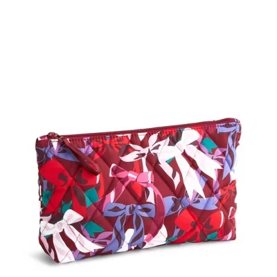 Женская розетка Ultralight Essential Medium Pouch bow show