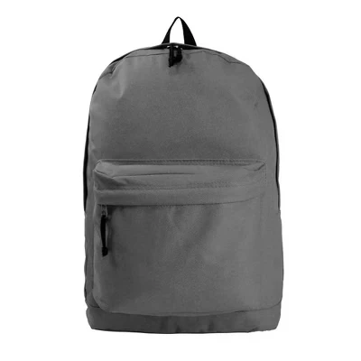 K-Cliffs Базовый рюкзак 18