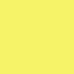 Мужская пуховая куртка на подкате с подкладкой на молнии yellow pop