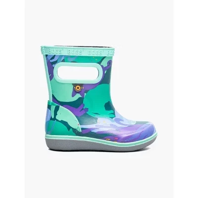 Детские ботинки Skipper II Catmo