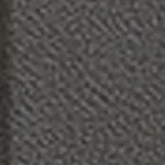 Декоративные двухцветные подставки для книг из мрамора в форме пирамиды - Универсальный декор для дома, офиса, оформления письменных столов и домашней библиотеки - Набор из 2 белых