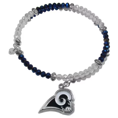 los angeles rams