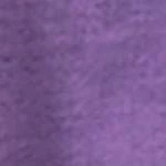 Футболка с рисунком Короля Льва Симбы для девочек purple berry