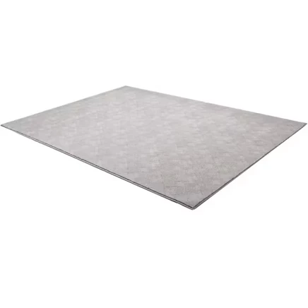 Ковер Rug Branch Svala геометрический, 244 × 335 см
