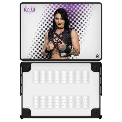 Чехол для MacBook Keyscaper WWE SuperStars Rhea Ripley