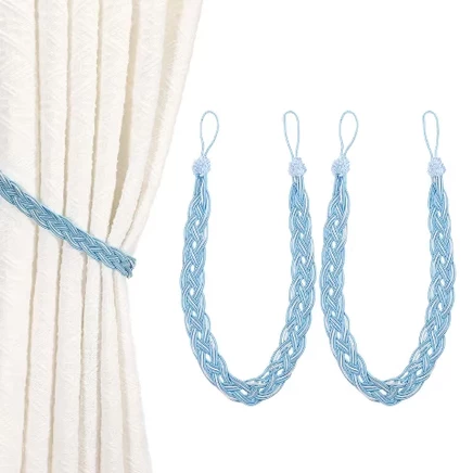 2 pcs / blue