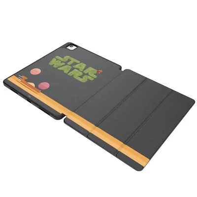 Чехол для iPad Keyscaper Star Wars Tatooine, песочный